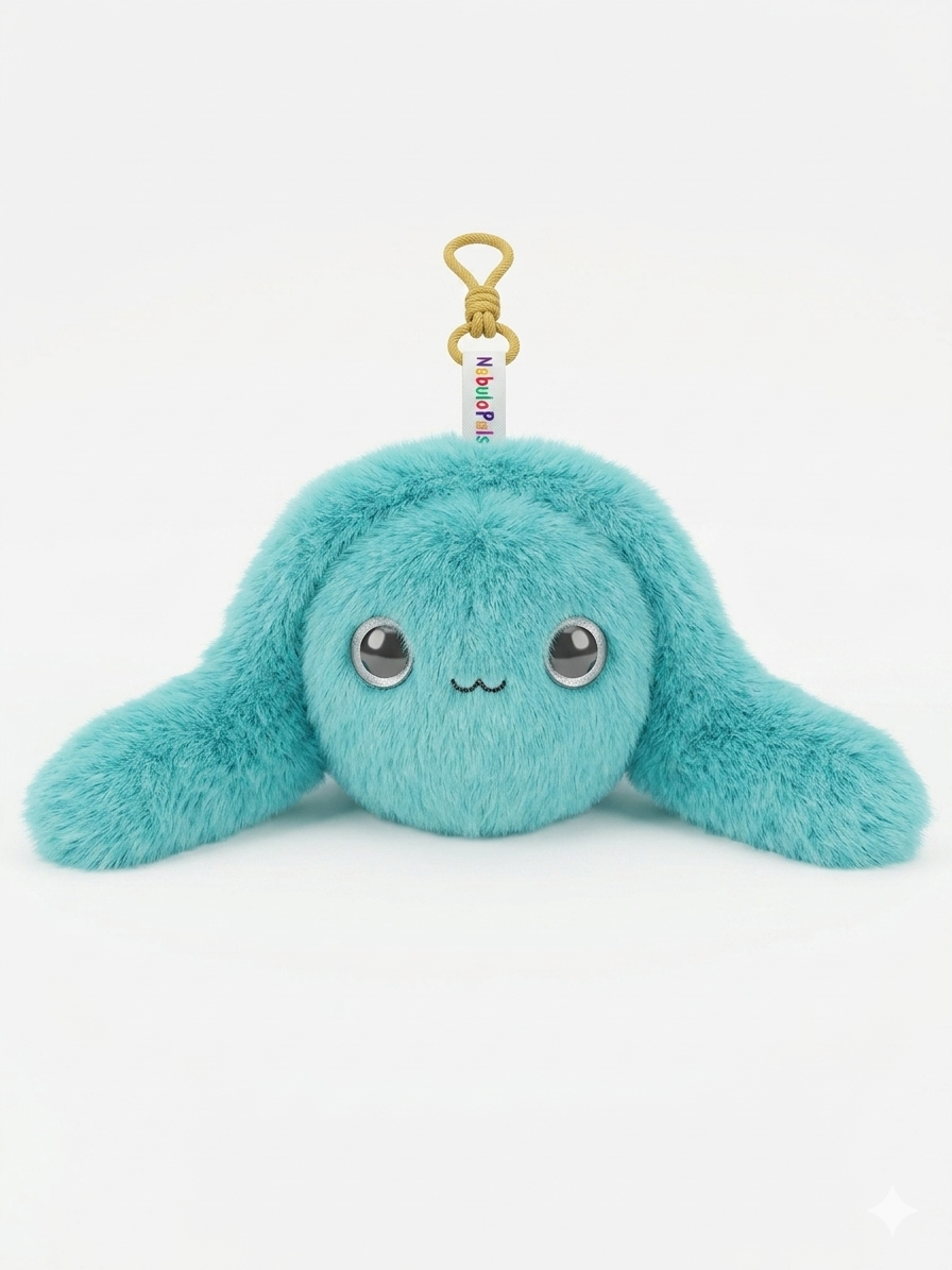 Nebula™ Plush