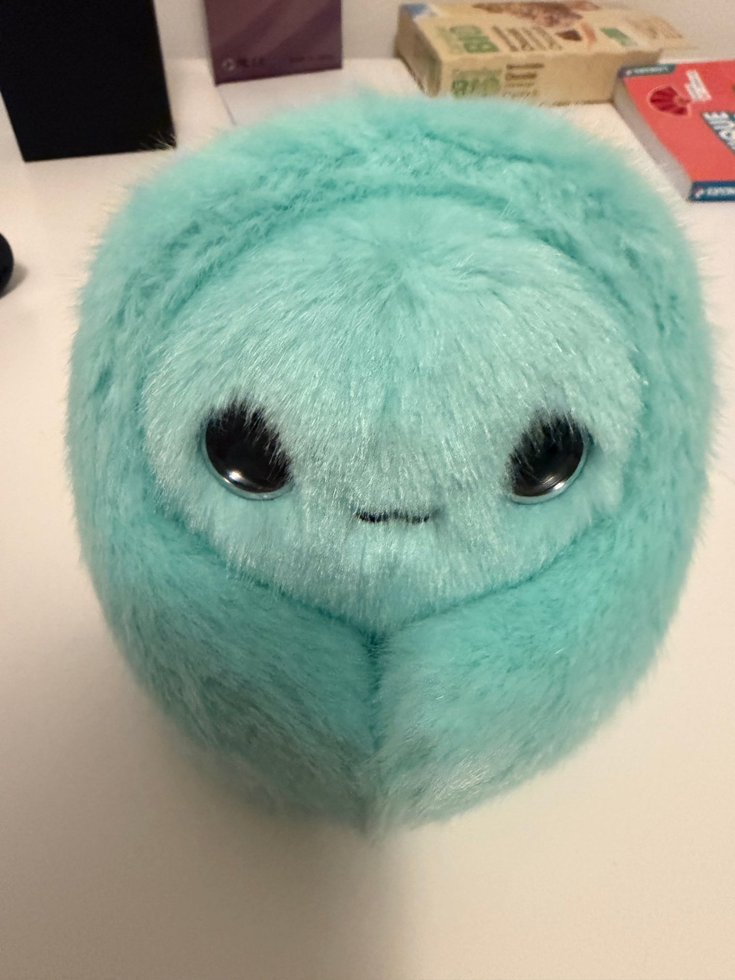 Nebula™ Plush