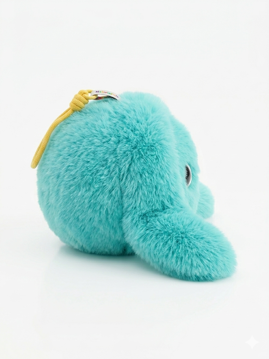 Nebula™ Plush